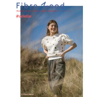 FIBRE MOOD NO. 19 DE