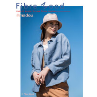 FIBRE MOOD NO. 19 DE