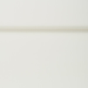 Biostoffe Jersey Jerseystoffe