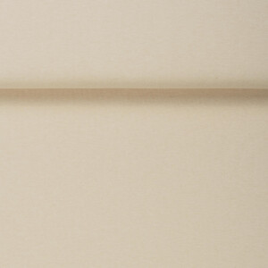 Biostoffe Jersey Jerseystoffe