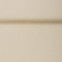 Biostoffe Jersey Jerseystoffe