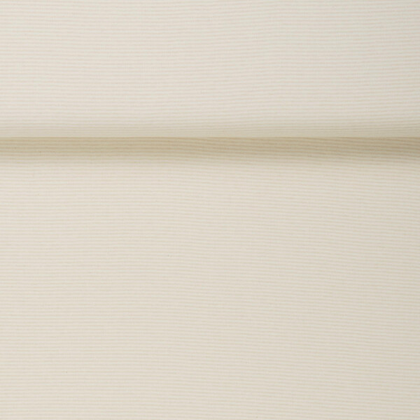 Biostoffe Jersey Jerseystoffe