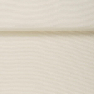 Biostoffe Jersey Jerseystoffe