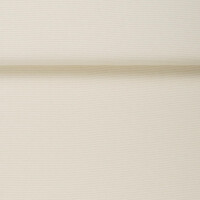 Biostoffe Jersey Jerseystoffe