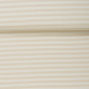 Biostoffe Jersey Jerseystoffe