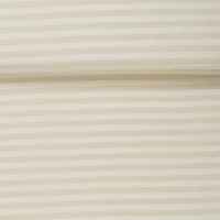 Biostoffe Jersey Jerseystoffe