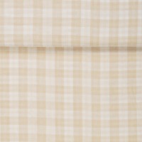 Bio Musselin kaufen Meterware Musselinstoff
