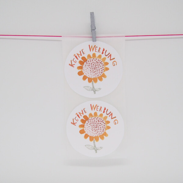 Bügelbilder Patches zum aufbügeln aufbügler bügelbild