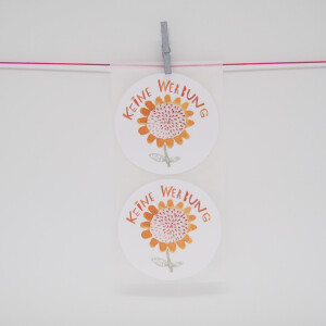 Bügelbilder Patches zum aufbügeln...