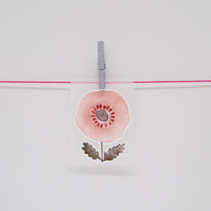 Bügelbilder Patches zum aufbügeln...