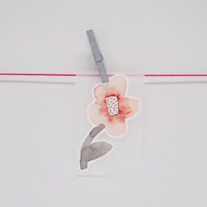 Bügelbilder Patches zum aufbügeln...