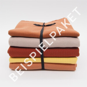 Restepakete Stoffpakete Stoff Reste Paket kaufen