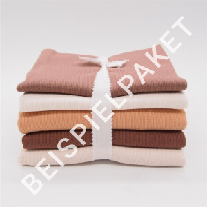 Restepakete Stoffpakete Stoff Reste Paket kaufen