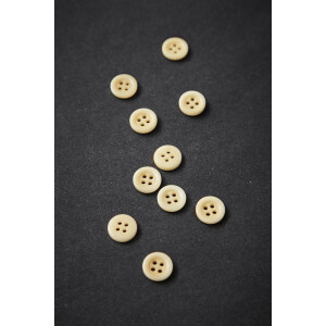 Knöpfe Holzknöpfe Kokosnuss Steinnuss kaufen