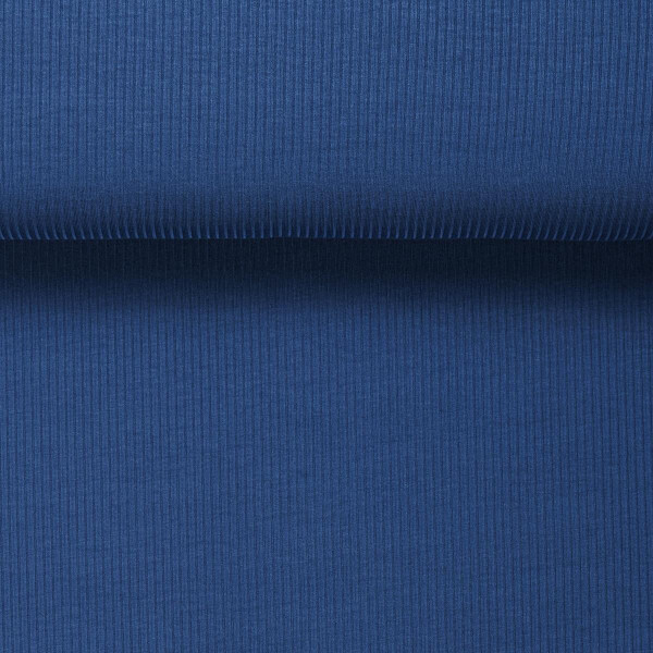 Tencel Jersey rippjersey