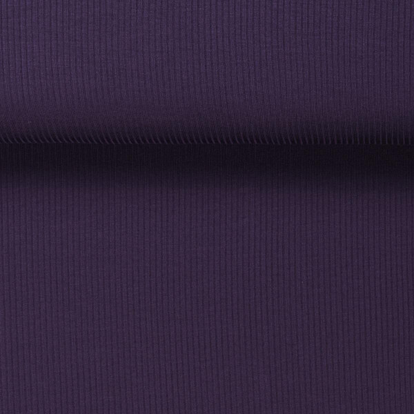 Tencel Jersey rippjersey