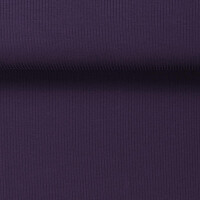 Tencel Jersey rippjersey