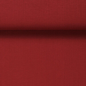 Tencel Jersey rippjersey