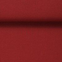 Tencel Jersey rippjersey