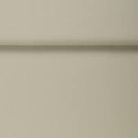 LYOCELL VISCOSE SOLID BEIGE