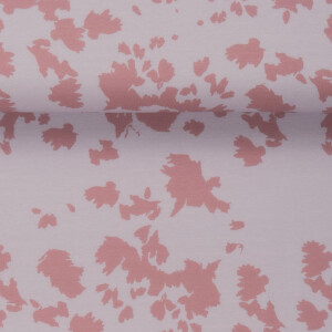 French Terry Sommersweat Kinderstoffe