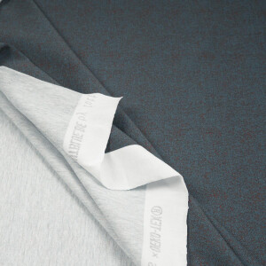 JERSEY TARDA