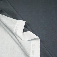 JERSEY TARDA