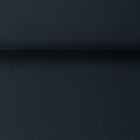 gerippter Ripp Jersey Rippjersey