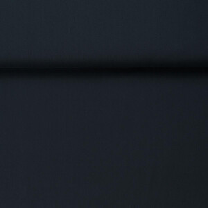 Tencel Stoff Meterware kaufen