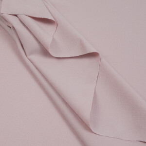 TENCEL JERSEY PUFF