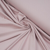 TENCEL JERSEY PUFF