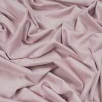 TENCEL JERSEY PUFF