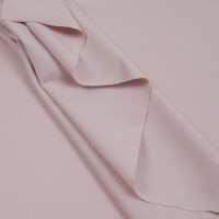 TENCEL JERSEY PUFF