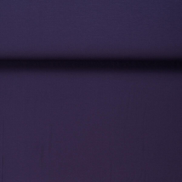 Tencel Jersey Jersey Viskosejersey