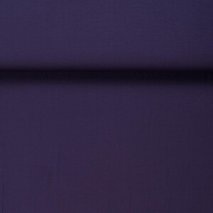 Tencel Jersey Jersey Viskosejersey