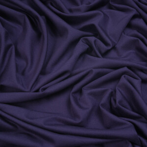 TENCEL JERSEY PUPRLE NIGHT