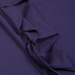 TENCEL JERSEY PUPRLE NIGHT