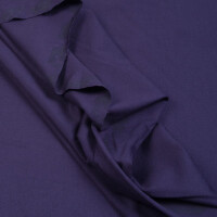 TENCEL JERSEY PUPRLE NIGHT