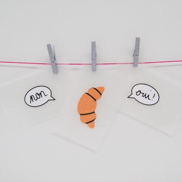 Bügelbilder Patches zum aufbügeln aufbügler bügelbild