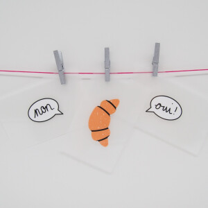 Bügelbilder Patches zum aufbügeln...