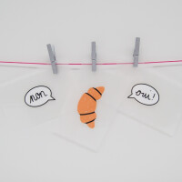 Bügelbilder Patches zum aufbügeln aufbügler bügelbild