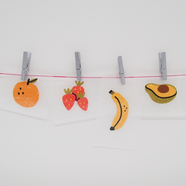 Bügelbilder Patches zum aufbügeln aufbügler bügelbild