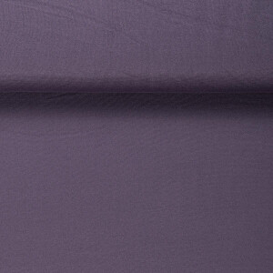 SOFT LIMA KNIT MAUVE