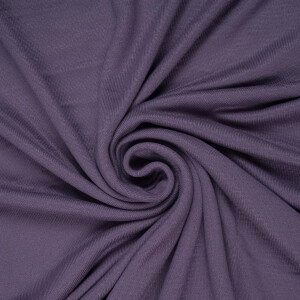 SOFT LIMA KNIT MAUVE