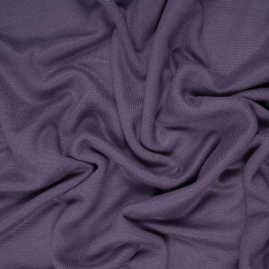 SOFT LIMA KNIT MAUVE