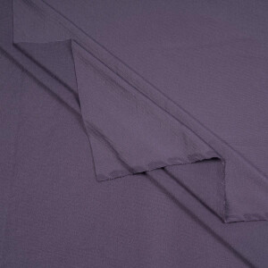 SOFT LIMA KNIT MAUVE