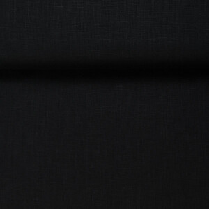 Leinen Leinenstoff Meterware kaufen