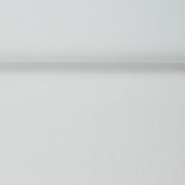 Leinen Leinenstoff Meterware kaufen