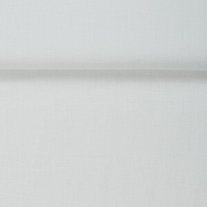 Leinen Leinenstoff Meterware kaufen