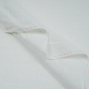 LINEN WASHED WHITE